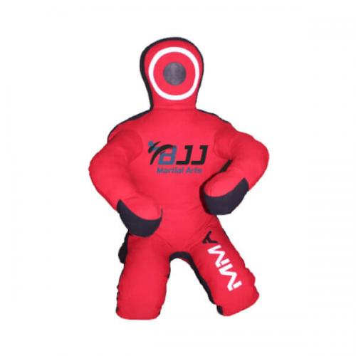 Grappling Dummies for Sale