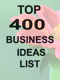 Top-400-business-ideas-list-250x330