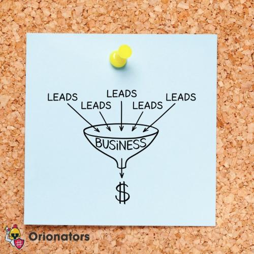 lead generation services (1)