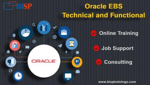 oracle ebs