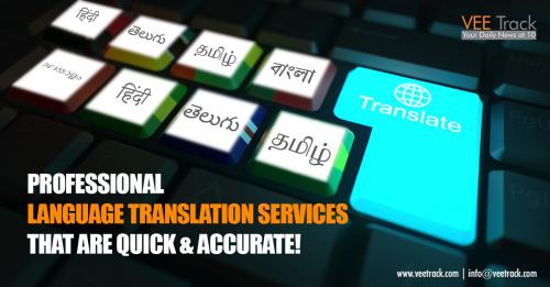 veetrack-language-translation-services