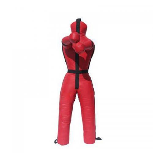 Grappling Dummy Heavy Bag