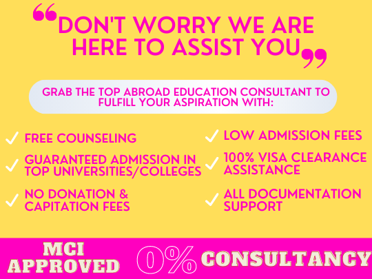 MBBS (1)