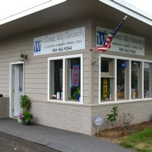 Photo_30463_5
