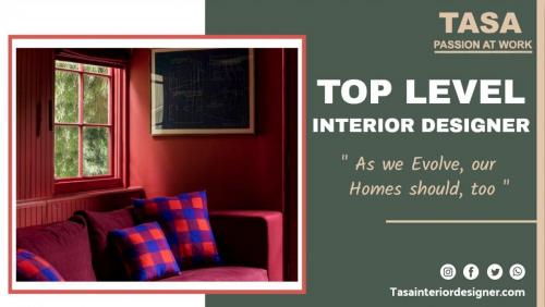 Top-level-interior-designers-in-bangalore-TASA