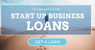 start-up-business-loans-310x165