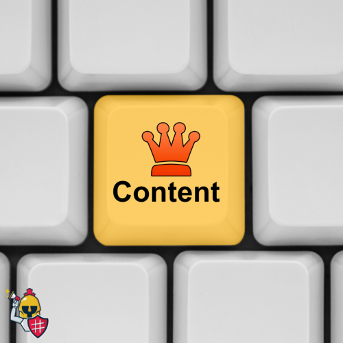 best content marketing services