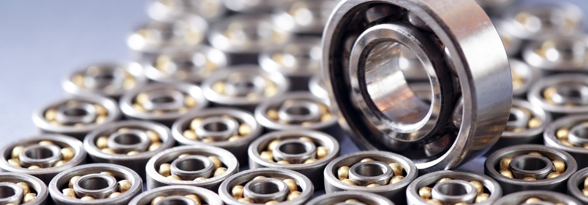 Bearing