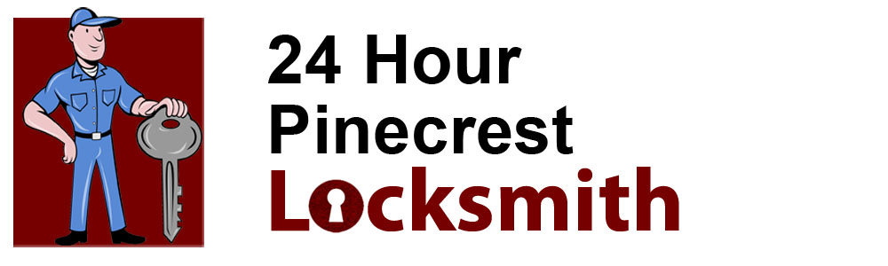 24-Hour-Pinecrest-Locksmith