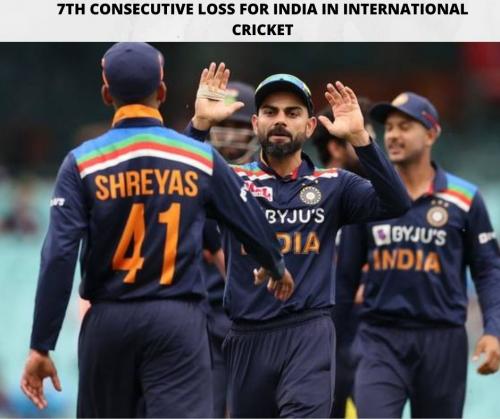 ROHIT SHARMA SCORED 80 RUNS IN 54 BALLS (31)