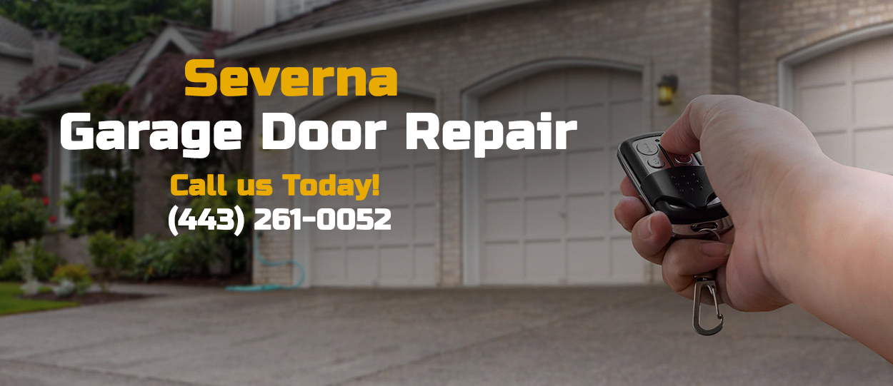 garage-door-bg-cover--severna