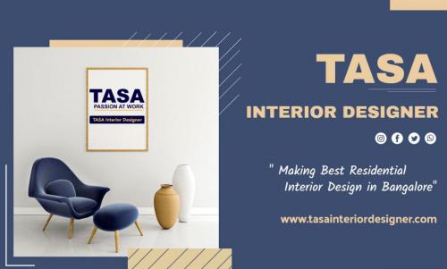 Residential-Interior-designer-in-Bangalore-By-Tasa-Interior-designer-in-Bangalore