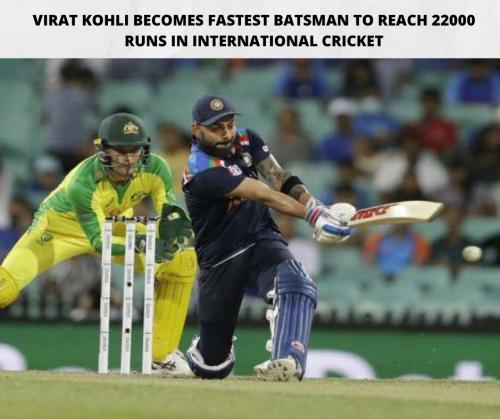ROHIT SHARMA SCORED 80 RUNS IN 54 BALLS (32)