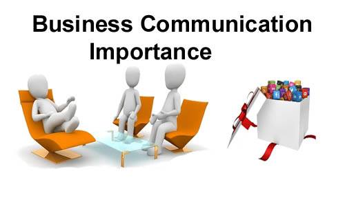 BUSINESS-COMMUNICATIONS-IMPORTANCE