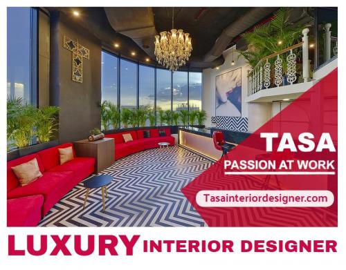 Luxury-Interior-Designer-in-Bangalore-By-TASA-Interior-Designer