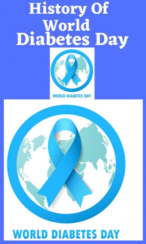 World Diabetes Day 2020 Date