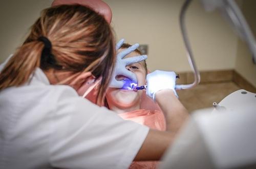 affordable dentist in mesa az