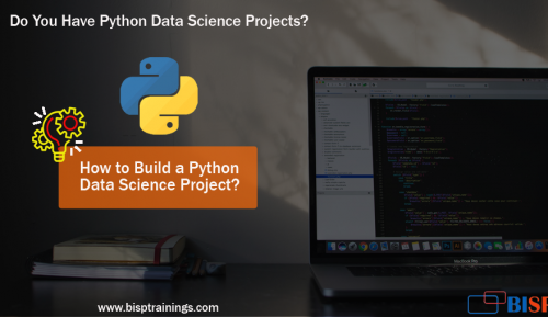 Python-Data-Science-Project