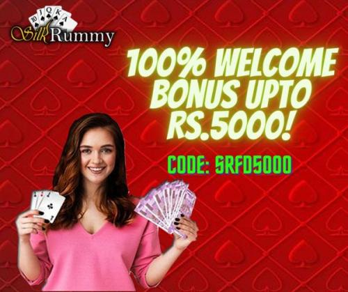 rummy-bonus-Rs.5000