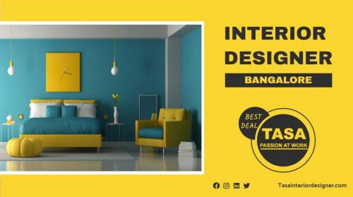 TASA-Interior-Designer-Bangalore