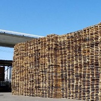 Photo_41853_2