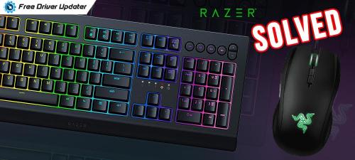 Solved_Razer-Synapse-not-opening-on-Windows-10-PC