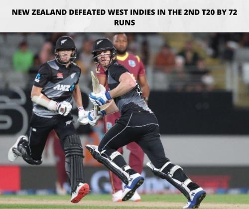 ROHIT SHARMA SCORED 80 RUNS IN 54 BALLS (25)