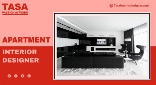 Apartment-Interior-Designer-Bangalore-TASA