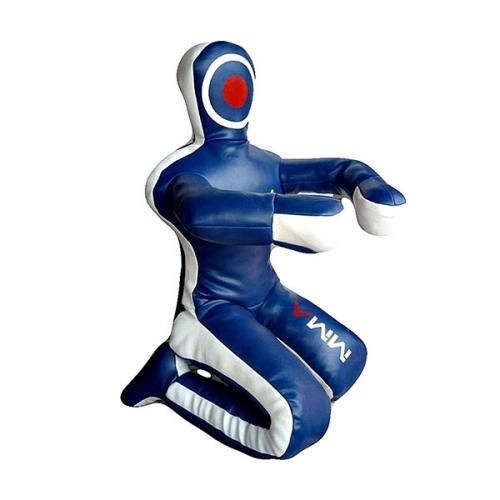 BJJ Dummy