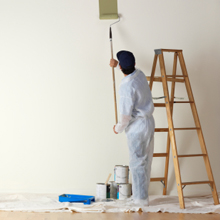 PaintingContracting3