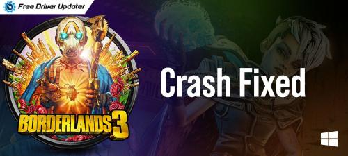 How-to-Fix-Borderlands-3-crashing-on-Windows