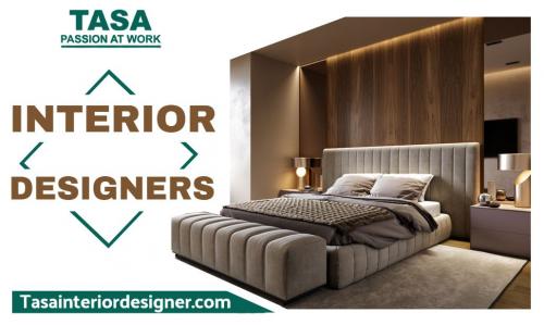 Interior-Designer-in-Bangalore-TASA