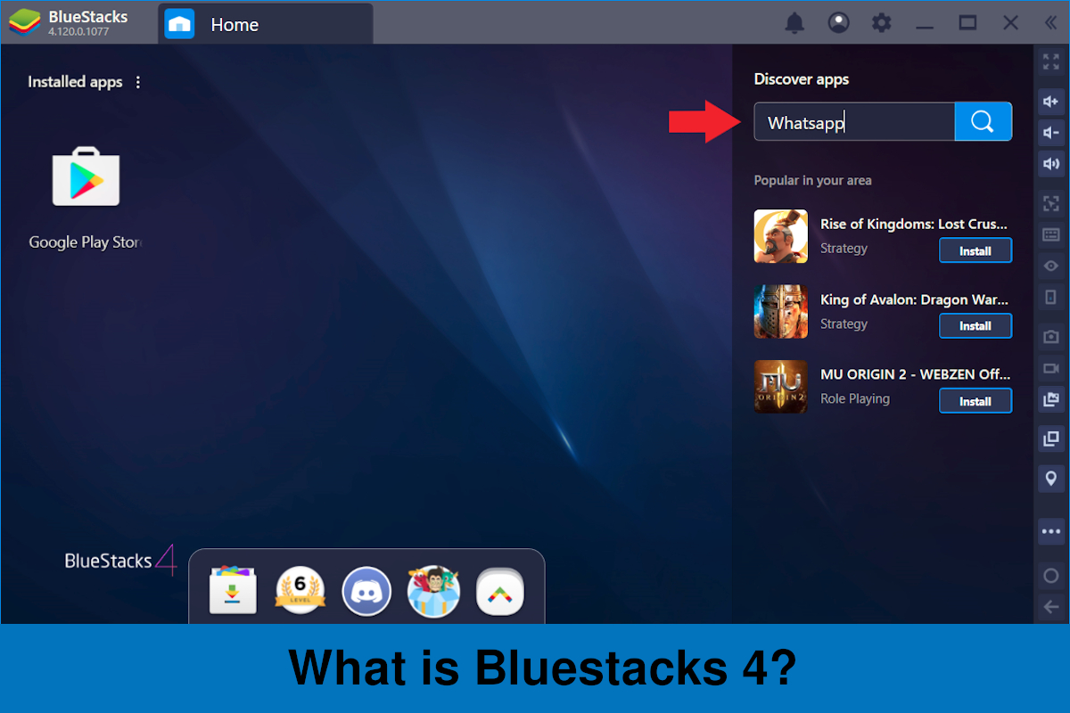 what-is-bluestacks-4-rightapp4u