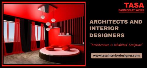 Architects-and-interior-Designers-in-bangalore-tasa