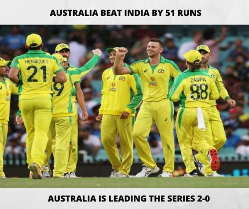 ROHIT SHARMA SCORED 80 RUNS IN 54 BALLS (30)