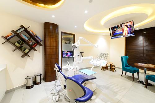 dental-clinic-in-uae