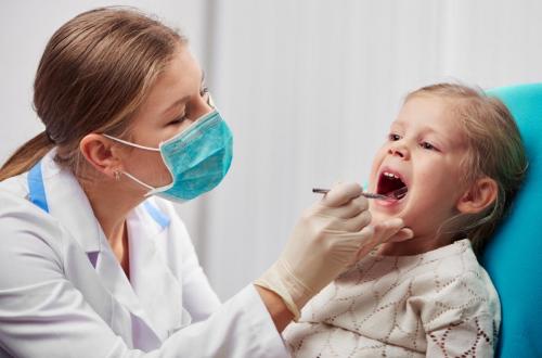 pediatric-dentist-abu-dhabi