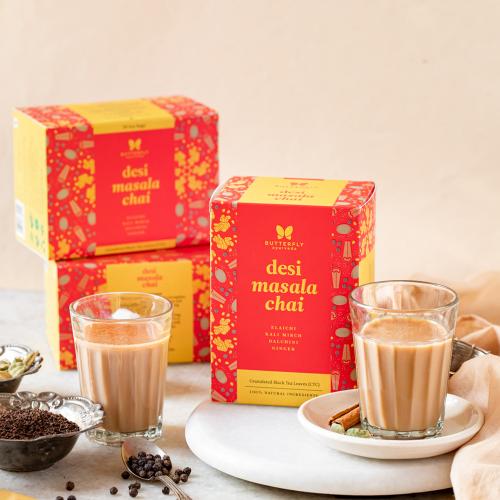 desi masala tea bags 1