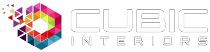 cubic-interiors-logo