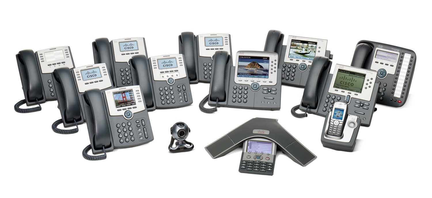 small-business-telephone-systems