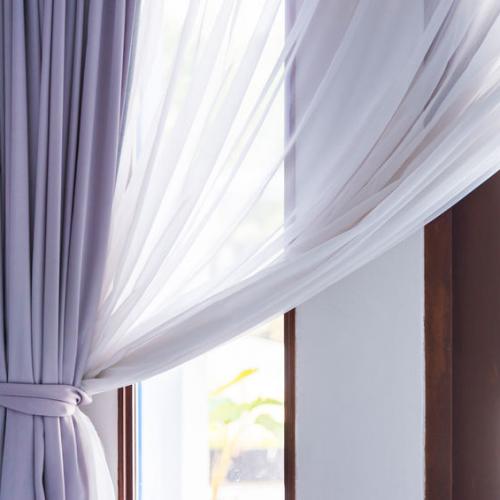 WindowTreatmentStore2