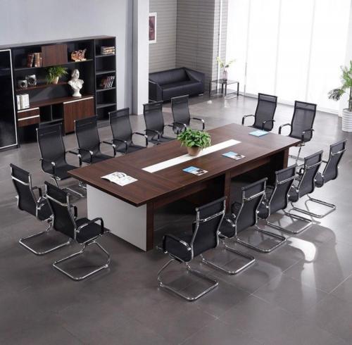 Meeting Table