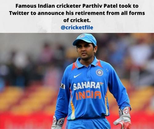 ROHIT SHARMA SCORED 80 RUNS IN 54 BALLS (61)