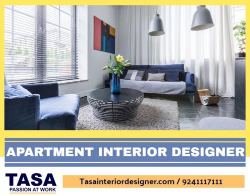 Apartment-Interior-Designers-In-Bangalore-TASA-Interior-Designer-Bangalore