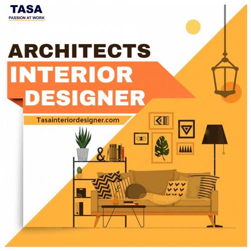 Architect-and-interior-designer-bangalore-Karnataka-TASA-Interior-Designer