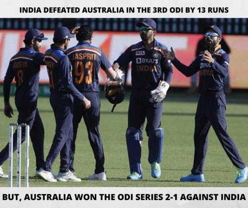 ROHIT SHARMA SCORED 80 RUNS IN 54 BALLS (42)