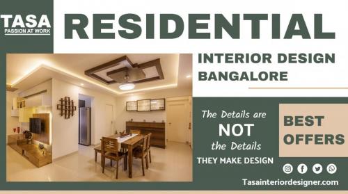 Residential-Interior-Designers-in-Bangalore-TASA-Bangalore