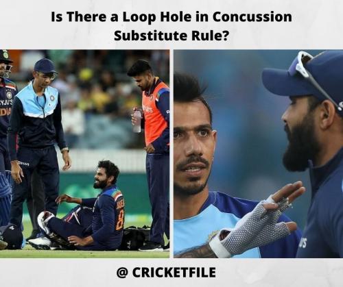 ROHIT SHARMA SCORED 80 RUNS IN 54 BALLS (56)