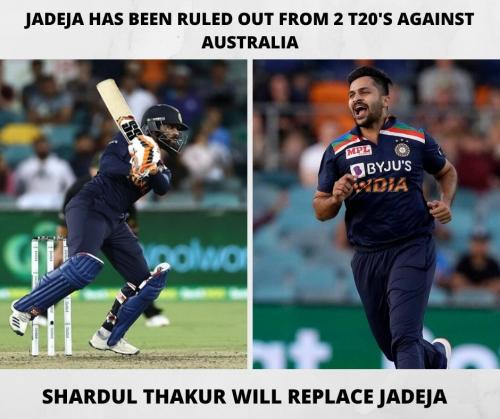 ROHIT SHARMA SCORED 80 RUNS IN 54 BALLS (51)