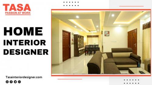 TASA-Home-Interior-Designer-in-Bangalore